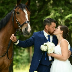 Лилия Алексеева, 22.06