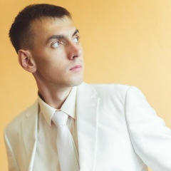 Александр Коробейников, 08.10.1987, Семей