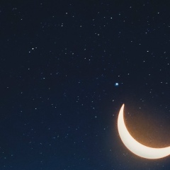 Алия Кузякина, 03.11.1988, Москва