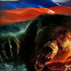 Алексей Маринин, 20.10, Санкт-Петербург