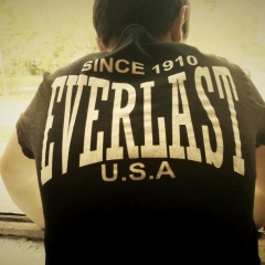 Алико Амиров, 08.07.1999