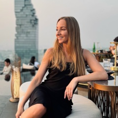 Viki Gaga, 15.11, Москва