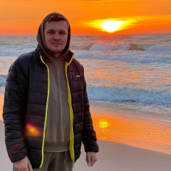 Илья Шипилин, 05.10, Уфа