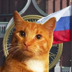 Один Два, 04.06