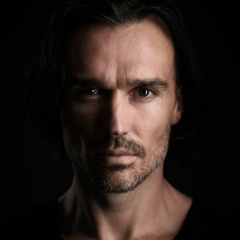 Станислав Эрдлей, 21.10.1984, Москва