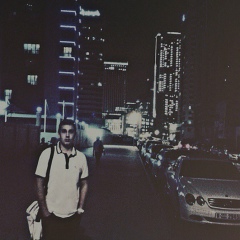 Карен Арутюнян, 01.02, Гюмри