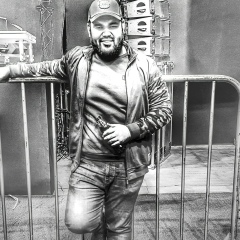 Шахзод Мирзаев, 15.08, Ташкент