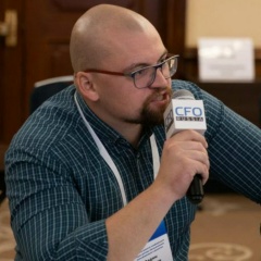 Вадим Васильев, 05.07.1986, Санкт-Петербург