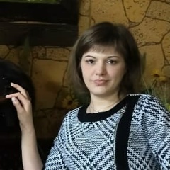 Влада Зубкова, 27.11.1988, Актобе