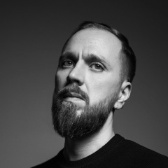 Евгений Лыжник, 26.02.1986, Калининград