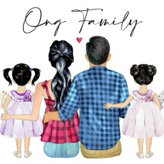 Ольга Джиоева, 25.06, Липецк