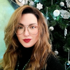 Алена Жилье На Чёрном Море, 07.07, Сочи