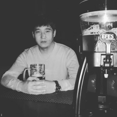 Sayat Satbaev, 19.09, Алматы