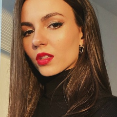 Victoria Justice, 19.02.1993, Boston