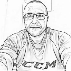 Юрий Гагарин, 15.07, Люберцы