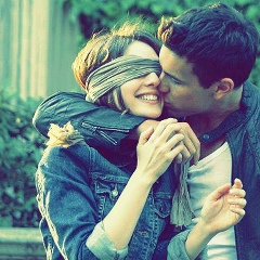 Канат Хамид, 20.07