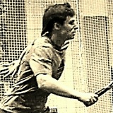 Сергей Нелюб, Москва