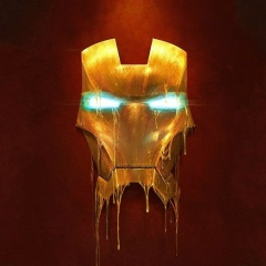 Dias Utegulov, 06.07, Алматы