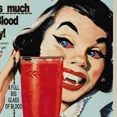 Анастасия Горбунова, 15.07.1989, Berlin