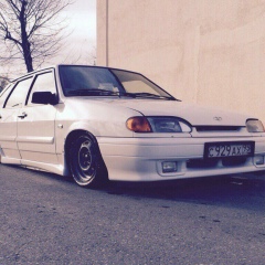 Умар Сапаров, 23.08.1993, Москва