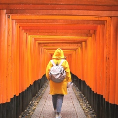 Никита Вирронен, 03.08.1990, Москва