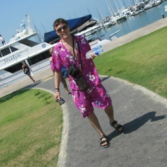 Ildar Latypov, 11.03.1987, Усть-Каменогорск