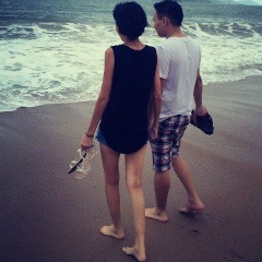 Asel Dalabaeva, 28.03.1987, Алматы