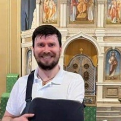 Филипп Разенков, 07.09.1984, Москва