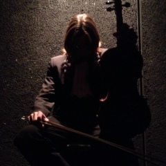 Фёдор Ветров, Москва