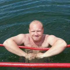 Сергей Маковецкий, 15.05.1985, Норильск