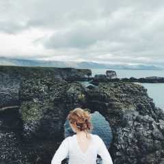 Анна Щипанова, 27.03, Москва