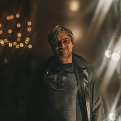 Константин Топчиев, 29.01.1986, Владикавказ