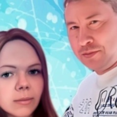 Алена Абсатарова, 30.12, Шадринск