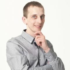 Антон Кузнецов, 11.04.1985