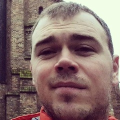 Микола Братчиков, Черноморск / Ильичевск