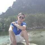 Renat Lukpanov, 24.05, Атырау