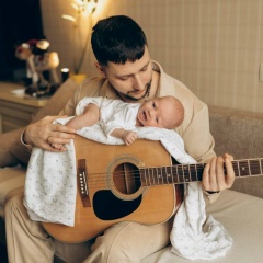 Илья Поручиков, 20.05.1990, Санкт-Петербург