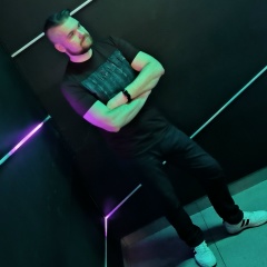 Денис Корнеев, 05.12, Тула