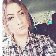 Aliona Cebotari, 25.10.1994, Melle