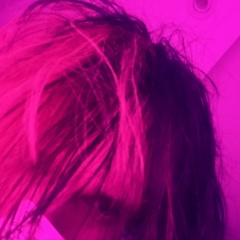 Vyacheslav Filatov, 21.08, Королёв