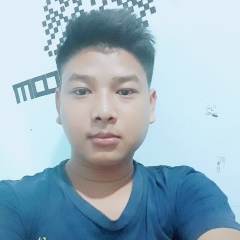 Mg Mg Thae, 06.07.1994