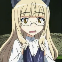 Celso Albuquerque, 25.10.1992, Poções