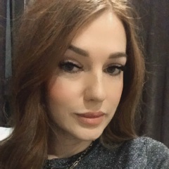 Лидия Сапрынская, 23.09, Аксай