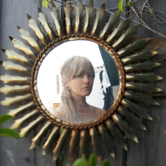 Анастасия Арбузова, 23.04