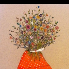 Алена Логинова, Тула