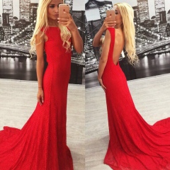 Мари Асмари, 27.05.1994, Тараз