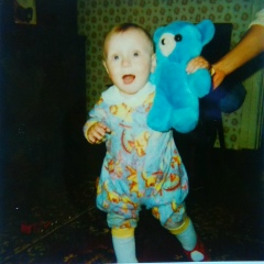 Никита Конев, 11.09, Великий Новгород