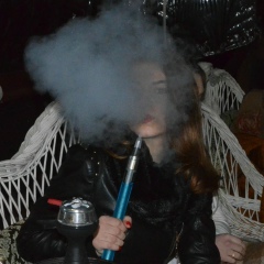 Дарина Кокота, 07.06, Киев