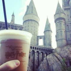 Алихан Сайранов, Караганда