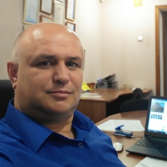 Ярослав Мудрый, 10.07